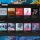 Illustration for article titled The Incredible Old-School iTunes Feature I Hope Apple Doesnt Kill